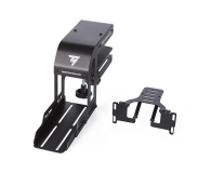 Thrustmaster Uchwyt do akcesoriów TM RACING CLAMP - 453156 - zdjęcie 2